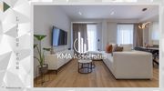 Apartment 64sqm for sale-Agia Sofia