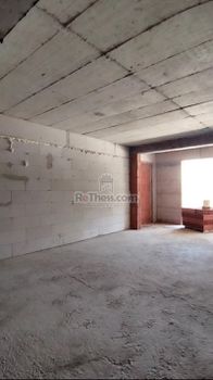 Μεζονέτα 78τ.μ. για πώληση-Πολίχνη » Μετέωρα