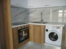 Studio / γκαρσονιέρα 40,16τ.μ. για πώληση-Ανάληψη