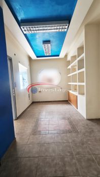 Store 60sqm for sale-Neapoli » Neapoli