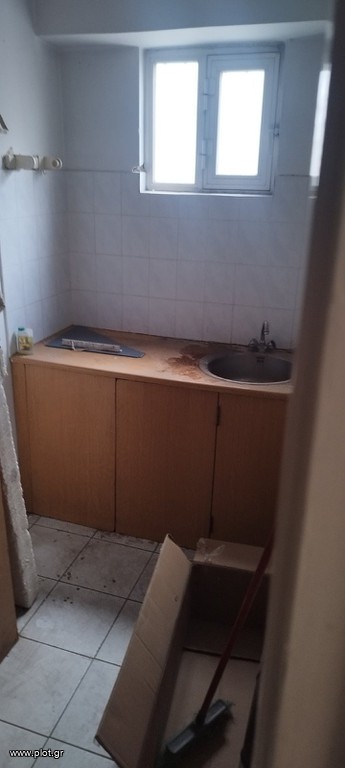 Studio / γκαρσονιέρα 40 τ.μ. πρός πώληση, Αθήνα - Κέντρο, Νέος Κόσμος