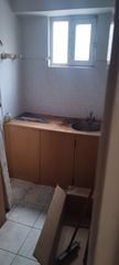 Studio / γκαρσονιέρα 40 τ.μ. για πώληση
