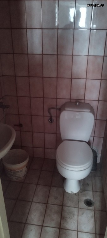 Studio / γκαρσονιέρα 40 τ.μ. πρός πώληση, Αθήνα - Κέντρο, Νέος Κόσμος