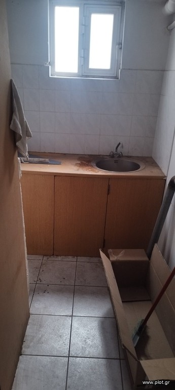 Studio / γκαρσονιέρα 40 τ.μ. πρός πώληση, Αθήνα - Κέντρο, Νέος Κόσμος