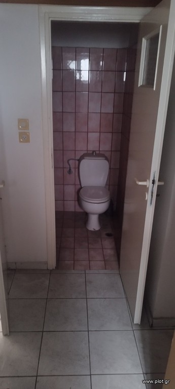 Studio / γκαρσονιέρα 40 τ.μ. πρός πώληση, Αθήνα - Κέντρο, Νέος Κόσμος