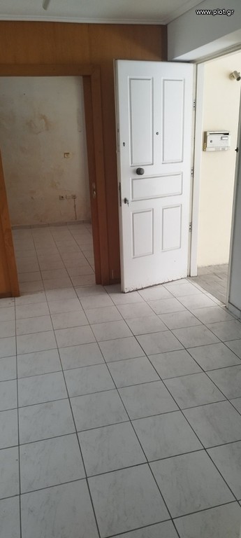 Studio / γκαρσονιέρα 40 τ.μ. πρός πώληση, Αθήνα - Κέντρο, Νέος Κόσμος
