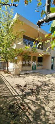 Μονοκατοικία 400 τ.μ. για ενοικίαση, Αθήνα - Βόρεια Προάστια, Λυκόβρυση