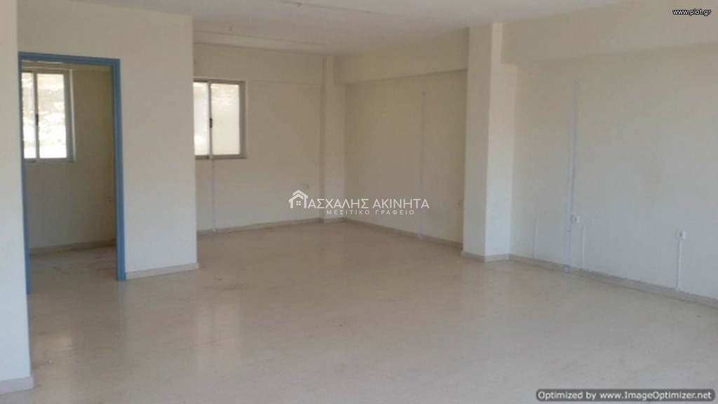 Γραφείο 65 τ.μ. πρός ενοικίαση, Ν. Ηρακλείου, Ηράκλειο Κρήτης