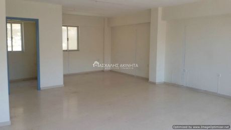 Γραφείο 65τ.μ. για ενοικίαση-Ηράκλειο κρήτης » Χανιόπορτα