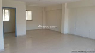 Γραφείο 65 τ.μ. για ενοικίαση