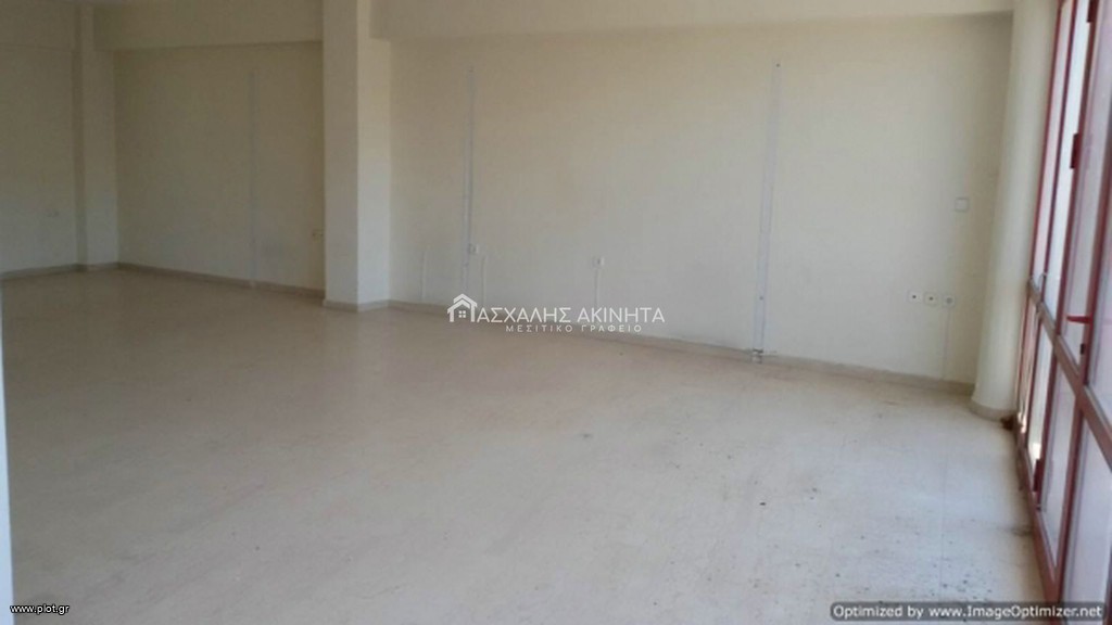 Γραφείο 65 τ.μ. πρός ενοικίαση, Ν. Ηρακλείου, Ηράκλειο Κρήτης