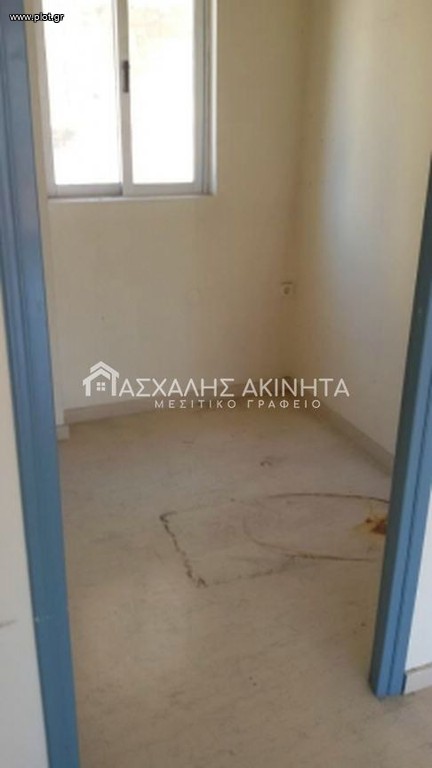 Γραφείο 65 τ.μ. πρός ενοικίαση, Ν. Ηρακλείου, Ηράκλειο Κρήτης