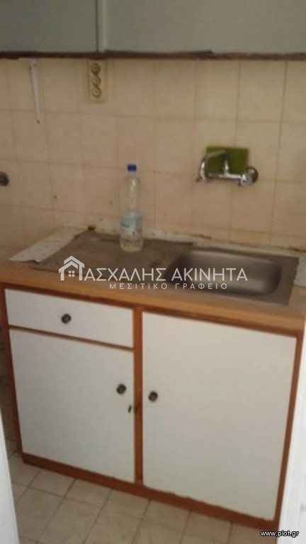 Γραφείο 65 τ.μ. πρός ενοικίαση, Ν. Ηρακλείου, Ηράκλειο Κρήτης