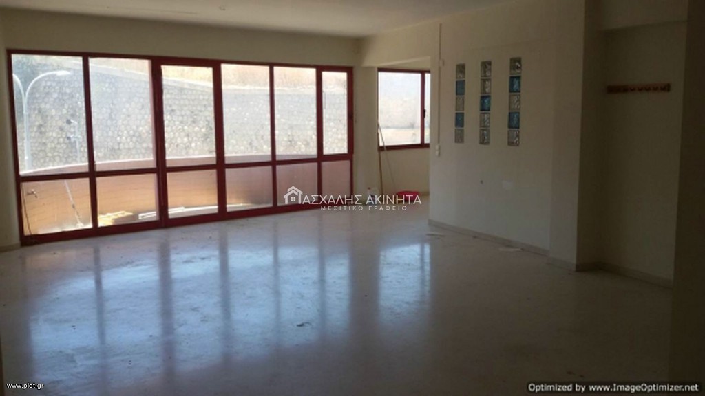 Γραφείο 65 τ.μ. πρός ενοικίαση, Ν. Ηρακλείου, Ηράκλειο Κρήτης