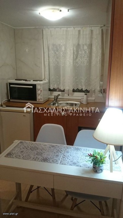 Μονοκατοικία 25 τ.μ. πρός ενοικίαση, Ν. Ηρακλείου, Γάζι