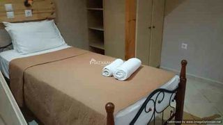 Μονοκατοικία 50 τ.μ. πρός ενοικίαση, Ν. Ηρακλείου, Τύλισος-thumb-9