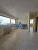 Studio 50sqm for rent-Artemida (Loutsa)