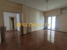 Apartment 90sqm for rent-Gizi - Pedion Areos