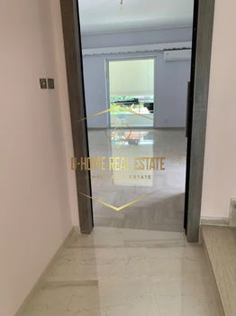 Apartment 80sqm for rent-Palaio Faliro