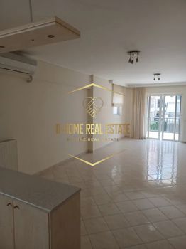 Apartment 105sqm for rent-Glyfada