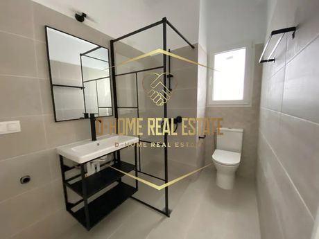 Apartment 72sqm for rent-Ilioupoli