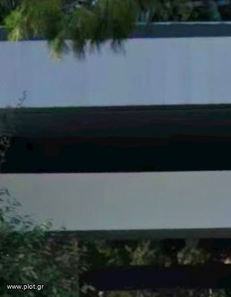 Other 200 sqm for sale, Athens - South, Ilioupoli
