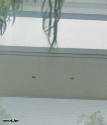 Μεζονέτα 140 τ.μ. για ενοικίαση, Αττική - Υπόλοιπο, Σαρωνίδα