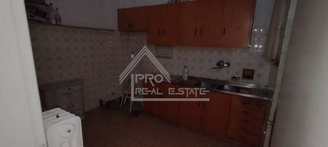 Διαμέρισμα 76τ.μ. για ενοικίαση-Νέα σμύρνη » Κέντρο
