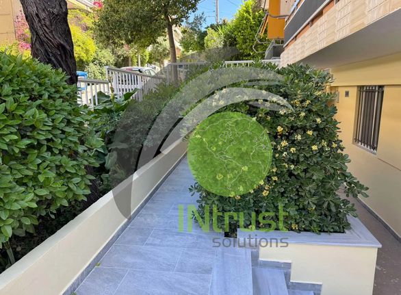 Διαμέρισμα 81 τ.μ. για πώληση, Αθήνα - Βόρεια Προάστια, Χολαργός