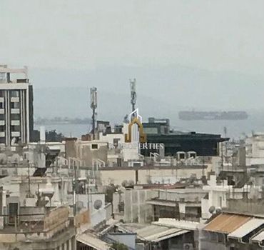 Διαμέρισμα 57τ.μ. για πώληση-Γουδή » Άγιος θωμάς