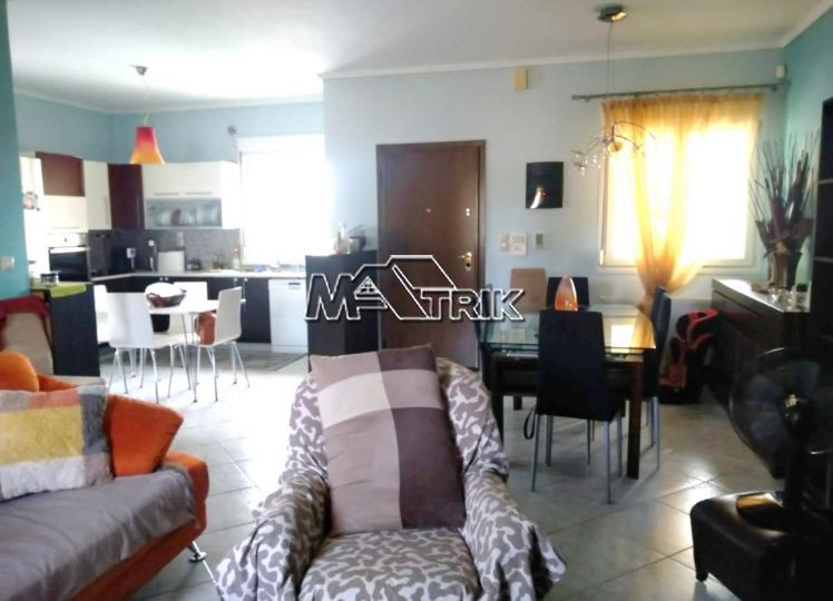 Μεζονέτα 181 τ.μ. προς πώληση, Κάτω Σχολάρι