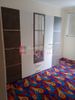 Apartment 43sqm for rent-Gizi - Pedion Areos » Pedion Areos