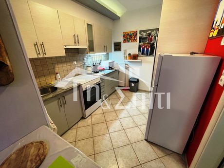 Studio / γκαρσονιέρα 27 τ.μ. για ενοικίαση