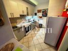 Studio 27sqm for rent-Ioannina » Center
