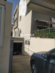 Επιχειρηματικό κτίριο 155 τ.μ. για πώληση