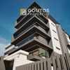 Apartment 197sqm for sale-Glyfada