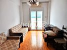 Apartment 80sqm for rent-Vardaris