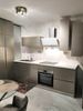 Studio 57sqm for rent-Ano Poli