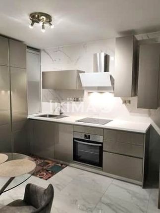 Studio / γκαρσονιέρα 57 τ.μ. για ενοικίαση, Θεσσαλονίκη - Κέντρο, Άνω Πόλη