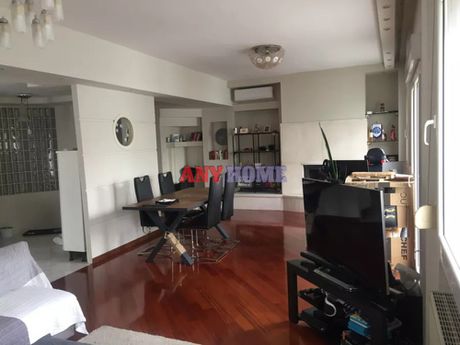 Μεζονέτα 200τ.μ. για πώληση-Καλαμαριά » Δέρκων