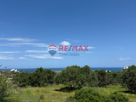 Οικόπεδο 5.410τ.μ. για πώληση-Ακρωτήρι