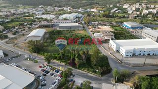 Οικόπεδο 8.250 τ.μ. για ενοικίαση, Ν. Χανίων, Χανιά-thumb-8
