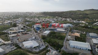 Οικόπεδο 8.250 τ.μ. για ενοικίαση, Ν. Χανίων, Χανιά-thumb-7