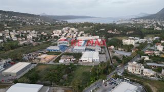 Οικόπεδο 8.250 τ.μ. για ενοικίαση, Ν. Χανίων, Χανιά-thumb-3