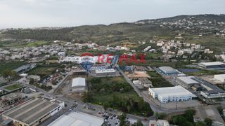 Οικόπεδο 8.250 τ.μ. για ενοικίαση, Ν. Χανίων, Χανιά-thumb-5