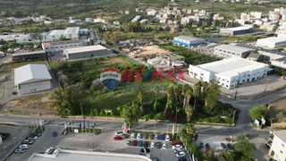 Οικόπεδο 8.250 τ.μ. για ενοικίαση, Ν. Χανίων, Χανιά-thumb-9