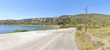 Land plot 20.000sqm for sale-Volos » Nees Pagases