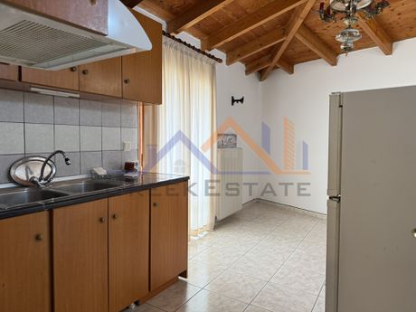 Studio / γκαρσονιέρα 40τ.μ. για ενοικίαση-Πέραμα
