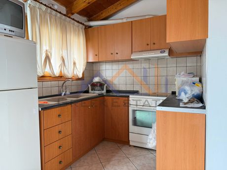 Studio / γκαρσονιέρα 30τ.μ. για ενοικίαση-Πέραμα
