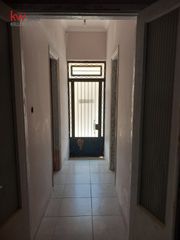 Διαμέρισμα 85 τ.μ. για πώληση, Αχαΐα, Πάτρα-thumb-18